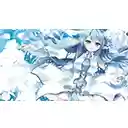 Sword Art Online 08 1920x1080  screen for extension Chrome web store in OffiDocs Chromium
