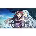 Sword Art Online 14 1920x1080  screen for extension Chrome web store in OffiDocs Chromium