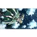 Sword Art Online 16 1366x768  screen for extension Chrome web store in OffiDocs Chromium