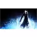 Sword Art Online 19 1600x900  screen for extension Chrome web store in OffiDocs Chromium