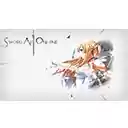 Sword Art Online 20 1366x768  screen for extension Chrome web store in OffiDocs Chromium
