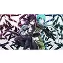 Sword Art Online 24 1366x768  screen for extension Chrome web store in OffiDocs Chromium