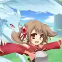Sword art Online Silica theme 1680x1050  screen for extension Chrome web store in OffiDocs Chromium