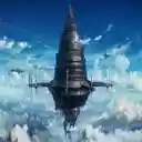 Sword Art Online Wallpapers New Tab  screen for extension Chrome web store in OffiDocs Chromium