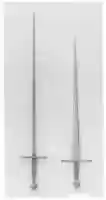 Free download Sword, Early free photo or picture to be edited with GIMP online image editor