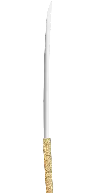Free download Sword Sharp Japanese - Free vector graphic on Pixabay free illustration to be edited with GIMP free online image editor
