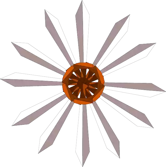 Free download Sword Weapon - Free vector graphic on Pixabay free illustration to be edited with GIMP free online image editor