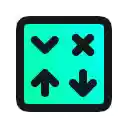 SWOT Analysis Diagrams  screen for extension Chrome web store in OffiDocs Chromium