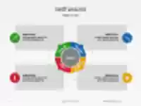 OffiDocs run all apps online images