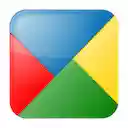 Swtich Tab2Window  screen for extension Chrome web store in OffiDocs Chromium