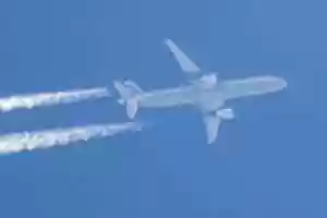 Free download SX-DVP free photo or picture to be edited with GIMP online image editor