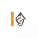 SyberGate SPOKES Retail  screen for extension Chrome web store in OffiDocs Chromium