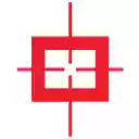 SyferLock GridGuard  screen for extension Chrome web store in OffiDocs Chromium