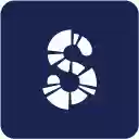 Syft QuickBooks Multi Connect  screen for extension Chrome web store in OffiDocs Chromium