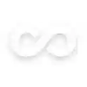 Sylaps App  screen for extension Chrome web store in OffiDocs Chromium