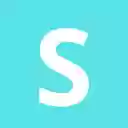 Sylia  screen for extension Chrome web store in OffiDocs Chromium