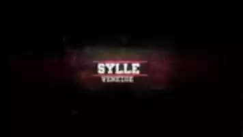 Free download sylle free photo or picture to be edited with GIMP online image editor