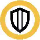 Symantec Browser Protection  screen for extension Chrome web store in OffiDocs Chromium
