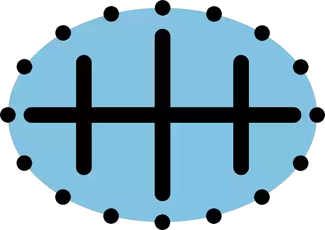 Free download Symbol Black Blue - Free vector graphic on Pixabay free illustration to be edited with GIMP free online image editor