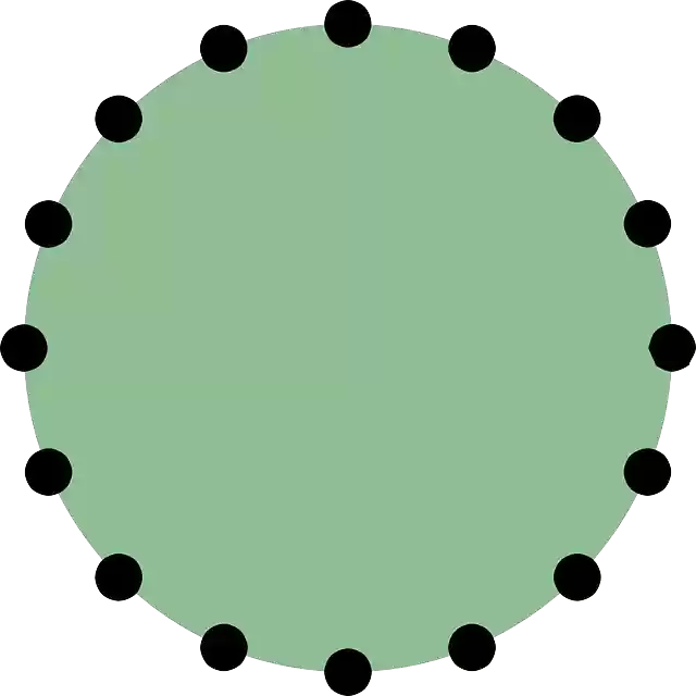 Free download Symbol Cover Closure - Free vector graphic on Pixabay free illustration to be edited with GIMP free online image editor