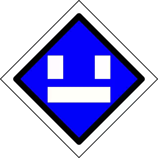 Free download Symbol Dutch Railway - Free vector graphic on Pixabay free illustration to be edited with GIMP free online image editor