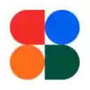 Symbolic AI Link Importer  screen for extension Chrome web store in OffiDocs Chromium