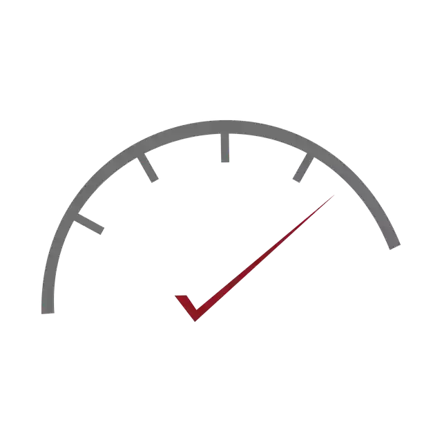 Free download Symbol Icon Design -  free illustration to be edited with GIMP free online image editor