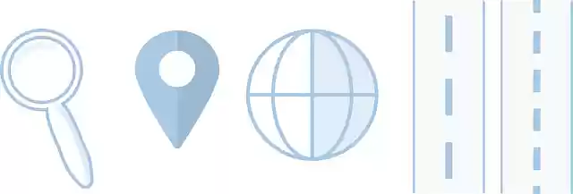 Free download Symbol Icon Travel -  free illustration to be edited with GIMP free online image editor