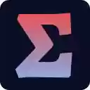 Symbolika  screen for extension Chrome web store in OffiDocs Chromium