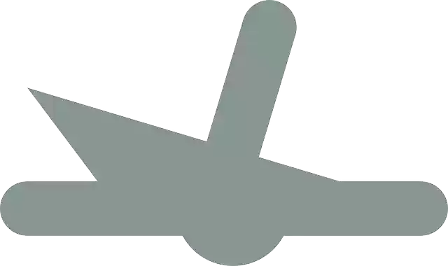 Free download Symbol Map Ship - Free vector graphic on Pixabay free illustration to be edited with GIMP free online image editor