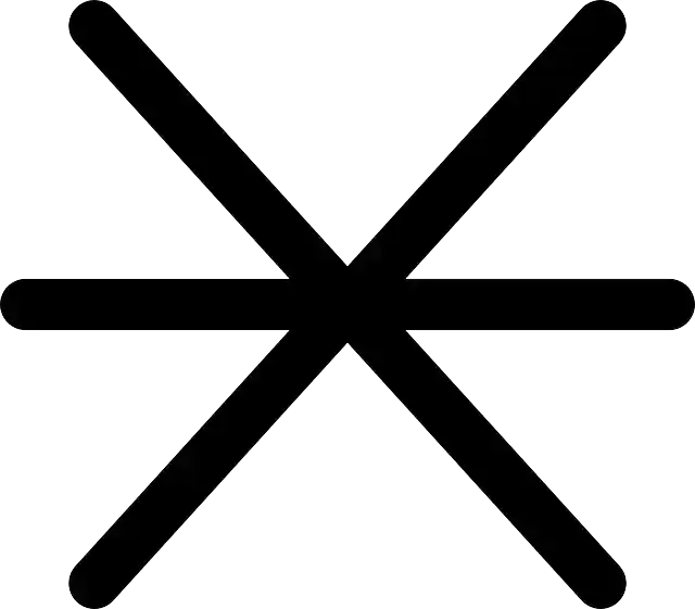 Free download Symbol Nchart Water - Free vector graphic on Pixabay free illustration to be edited with GIMP free online image editor