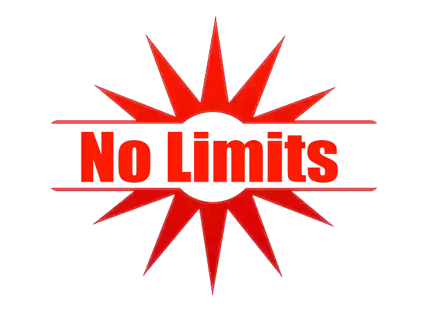 Free download Symbol Quality Indicator -  free illustration to be edited with GIMP free online image editor