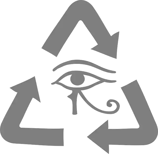 دانلود رایگان نماد Reincarnate Religion - گرافیک وکتور رایگان در تصویر رایگان Pixabay برای ویرایش با ویرایشگر تصویر آنلاین رایگان GIMP