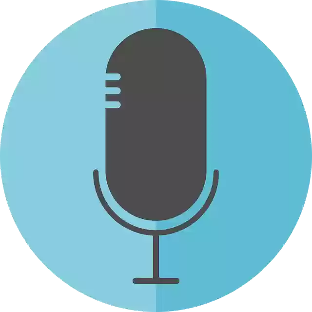 Free download Symbol Shield Emblem - Free vector graphic on Pixabay free illustration to be edited with GIMP free online image editor