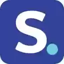 OffiDocs Chromium 中 Chrome 网上商店扩展程序的 Symbo Sales Engagement Platform 屏幕