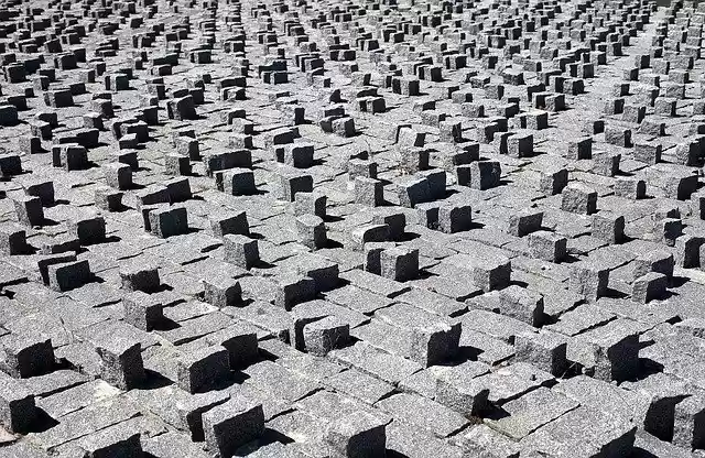 Free download Symmetry Perspective Design -  free photo or picture to be edited with GIMP online image editor