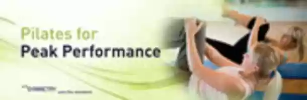 Free download Symmetry Physio Banner Design 4 Sample 3 free photo or picture to be edited with GIMP online image editor