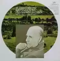 Free download Symphony in C free photo or picture to be edited with GIMP online image editor