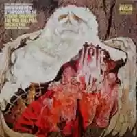 Free download Symphony No. 14 free photo or picture to be edited with GIMP online image editor