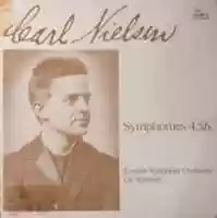 Free download Symphony No. 5 free photo or picture to be edited with GIMP online image editor