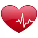 Symptom Checker for Adult and Child  screen for extension Chrome web store in OffiDocs Chromium