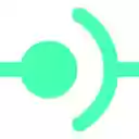 Synapse  screen for extension Chrome web store in OffiDocs Chromium