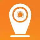 SyncCam Cloud Camera  screen for extension Chrome web store in OffiDocs Chromium