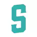 Syncc Chrome  screen for extension Chrome web store in OffiDocs Chromium