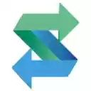 Sync Hero  screen for extension Chrome web store in OffiDocs Chromium