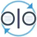 Synchrolog Debugging Screen Recorder  screen for extension Chrome web store in OffiDocs Chromium