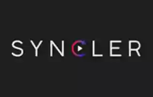 Free download Syncler Apk free photo or picture to be edited with GIMP online image editor