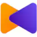 Synclify  screen for extension Chrome web store in OffiDocs Chromium