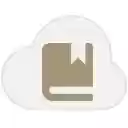 syncmarx  screen for extension Chrome web store in OffiDocs Chromium