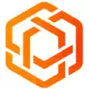 syncpacket  screen for extension Chrome web store in OffiDocs Chromium